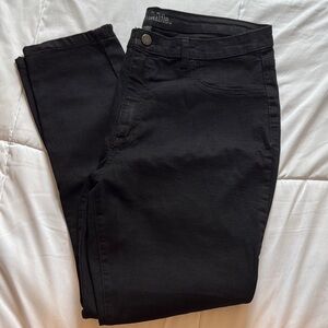 NWOT wild fable Black Women's Jeans